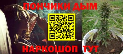 твердый Заволжье